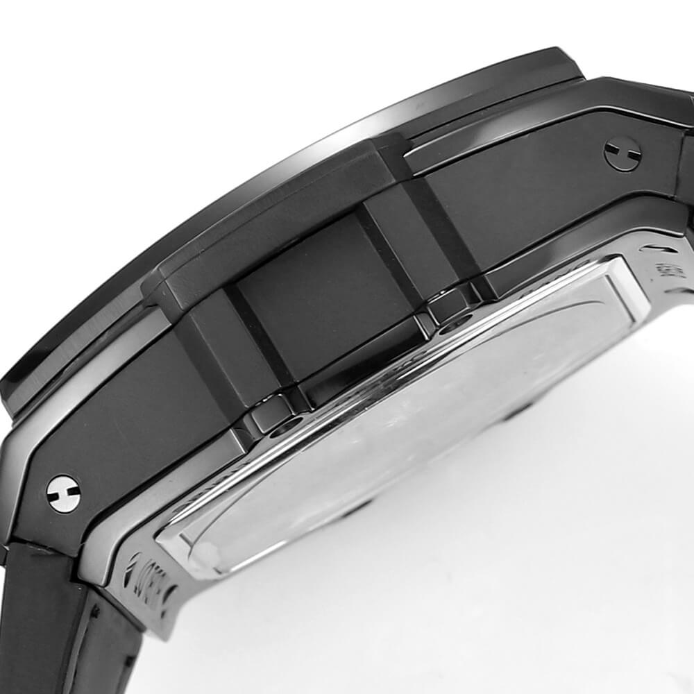 Hublot Masterpiece MP 06