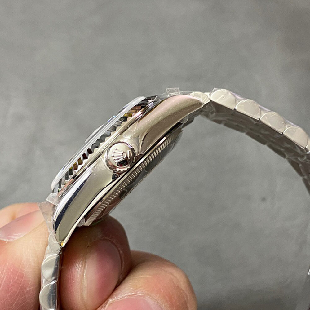 R01ex Datejust 31