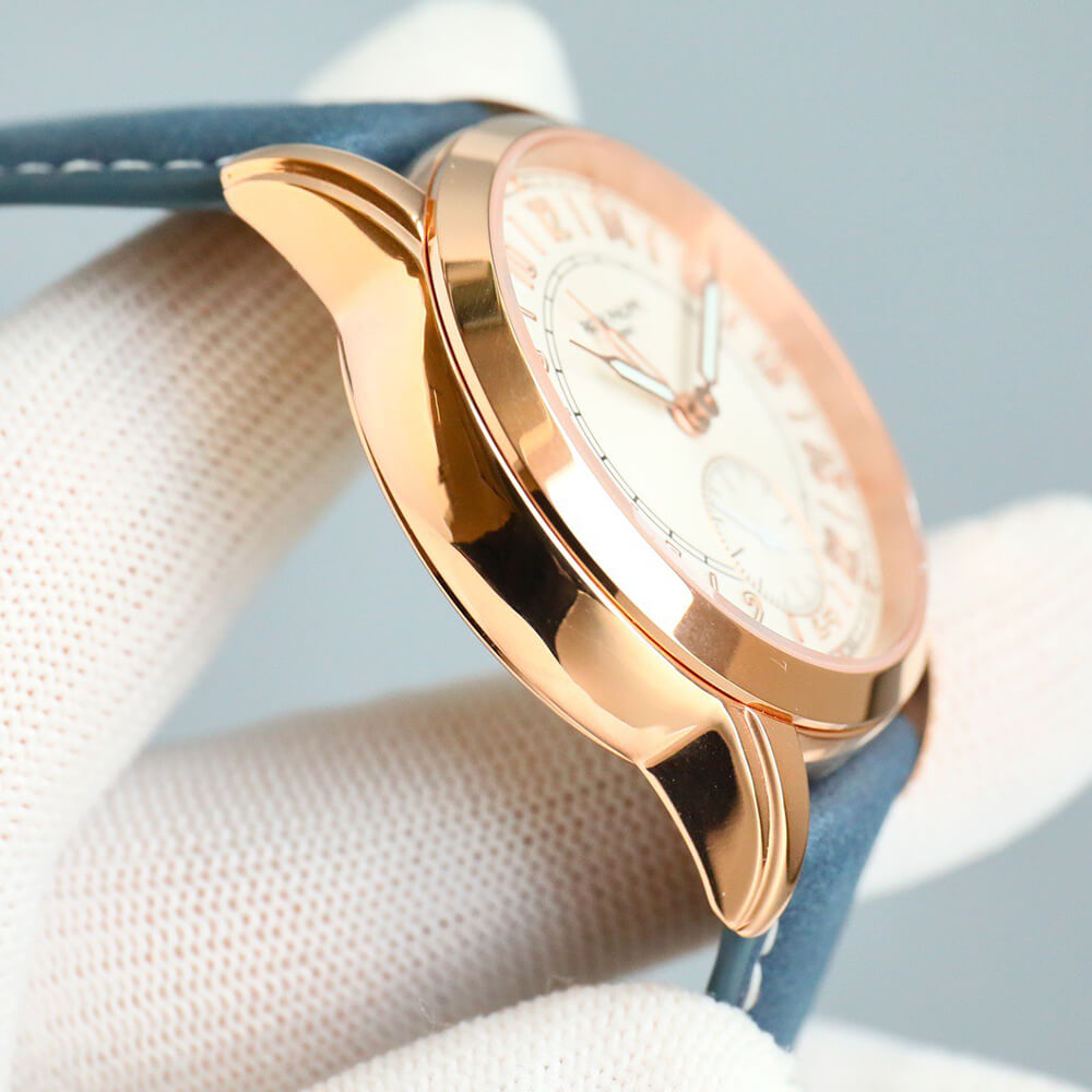 Pat*k Phi1i*pe 5224