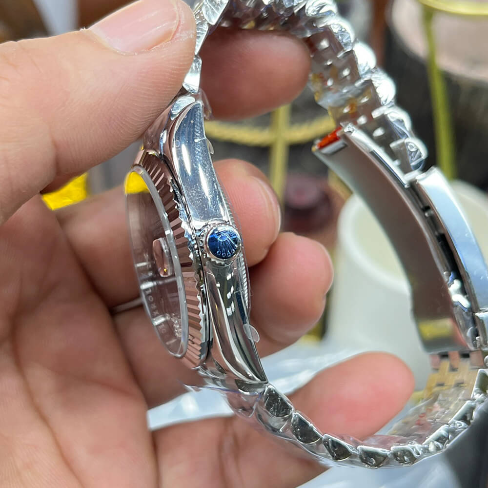R01ex Datejust 36