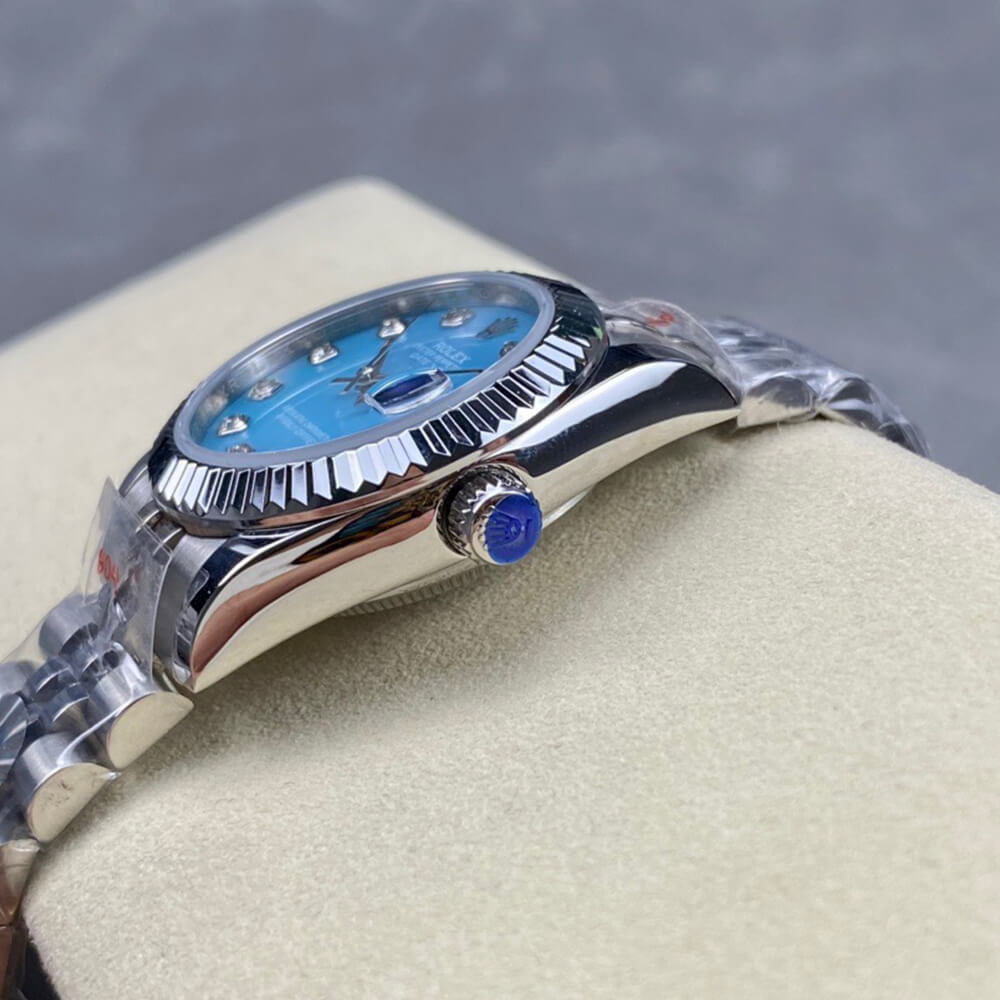 R01ex Datejust 31
