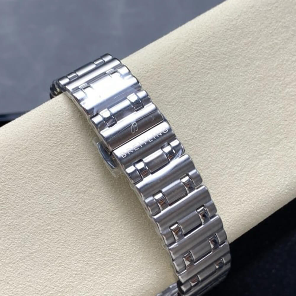 breitling chronomat auT0matic 36