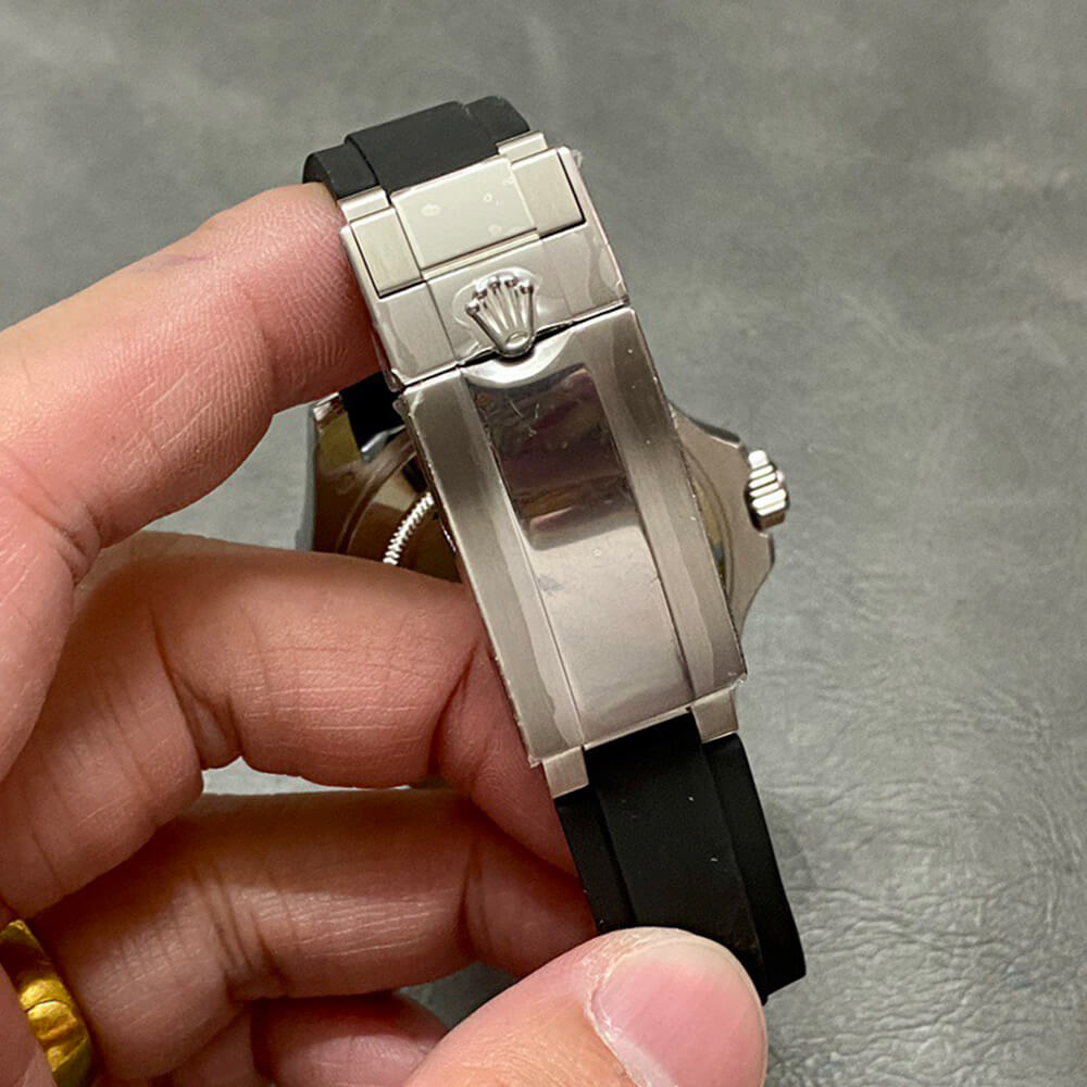 R01ex Yacht-Master 42