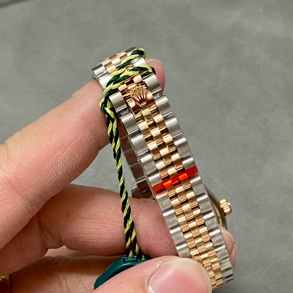 R01ex Lady-Datejust