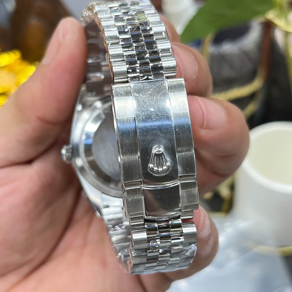R01ex Datejust 36