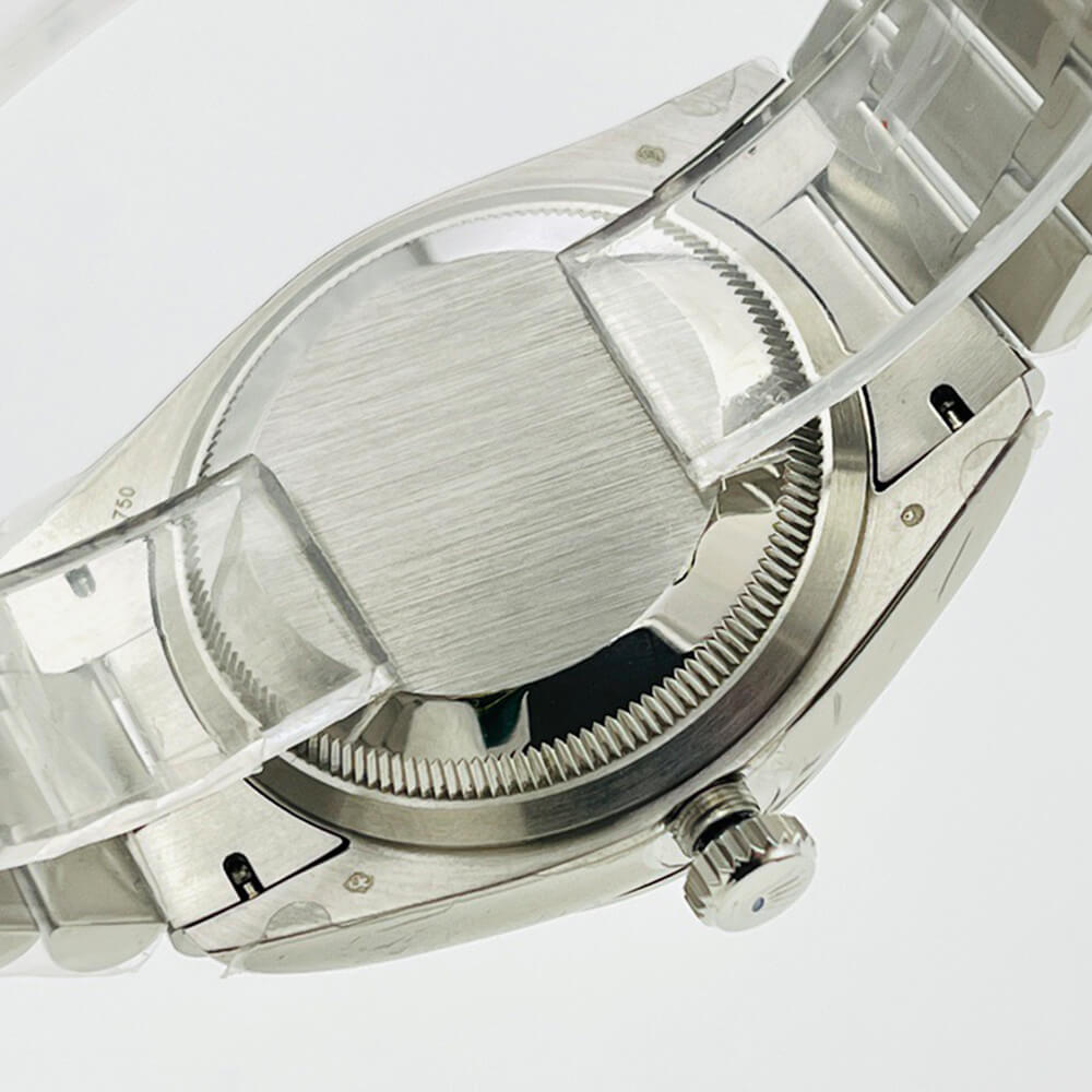 R01ex Day-Date 36