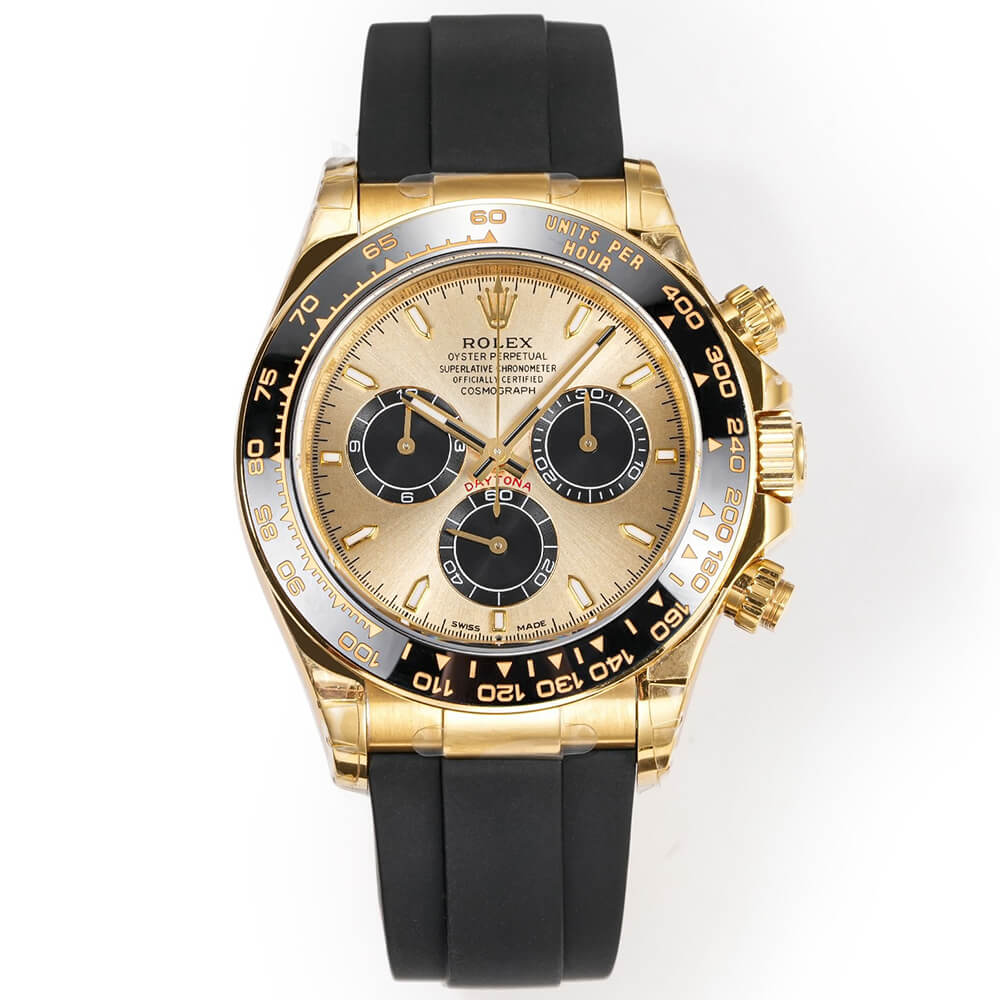 R01ex Cosmograph Daytona