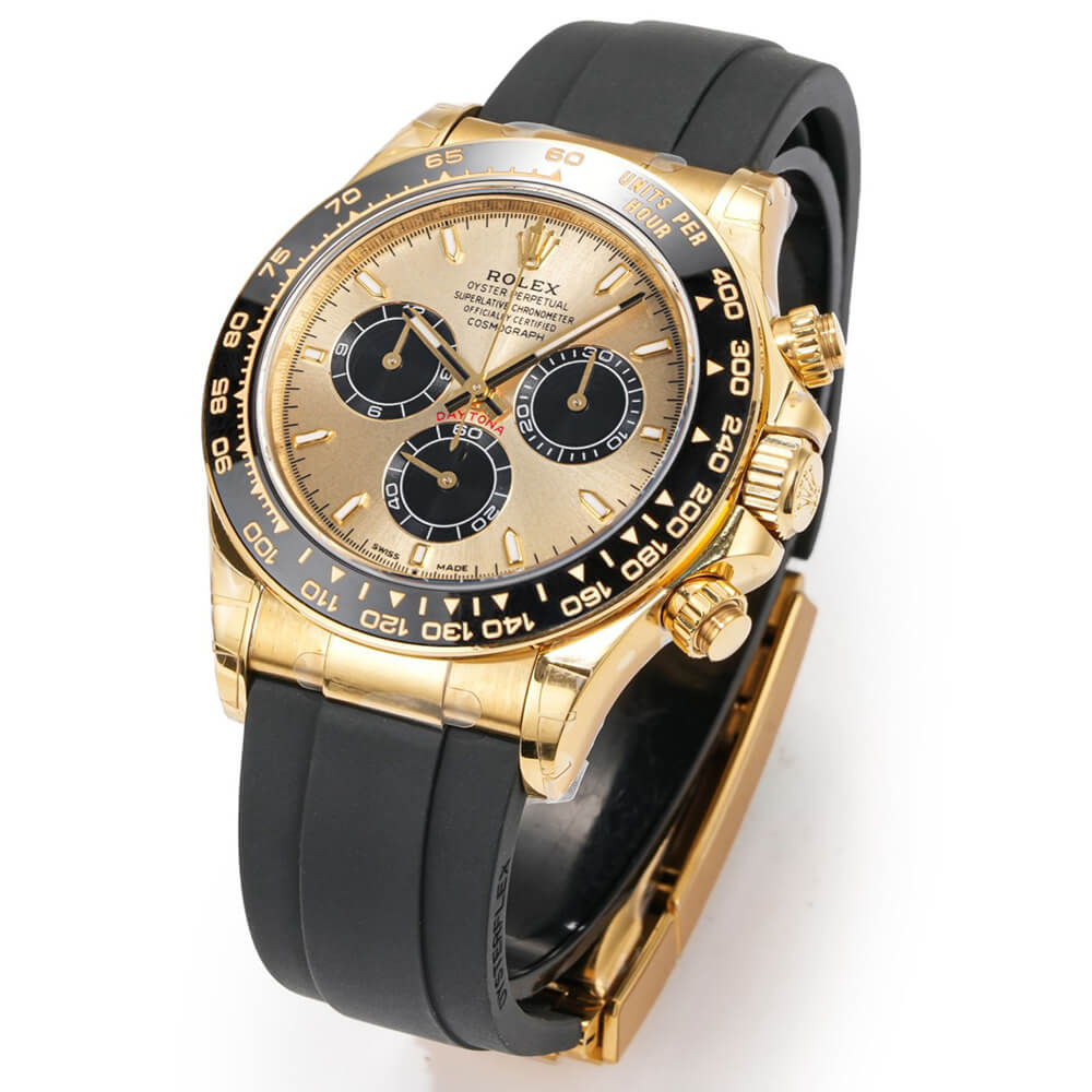 R01ex Cosmograph Daytona
