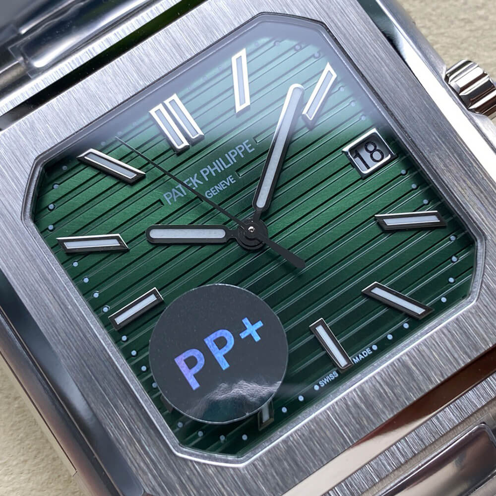 Pat*k Phi1i*pe 5821