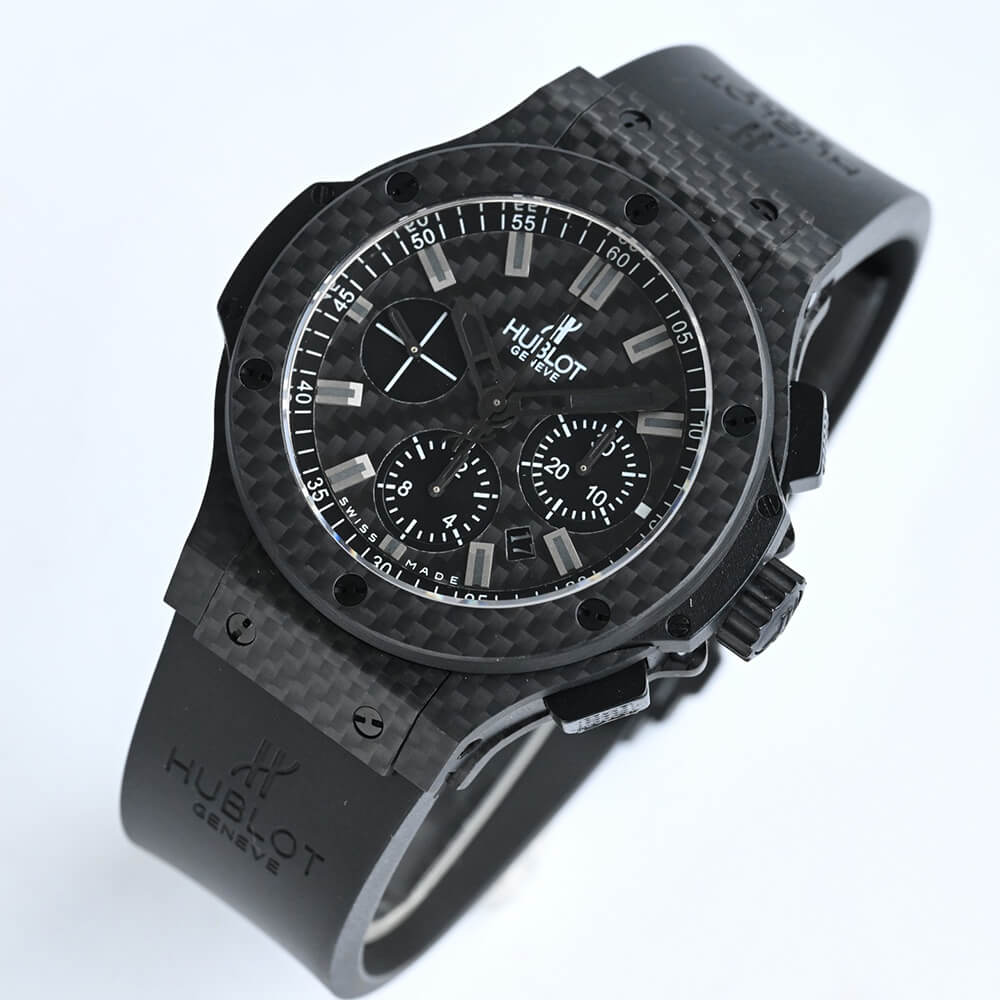 Hublot Big Bang
