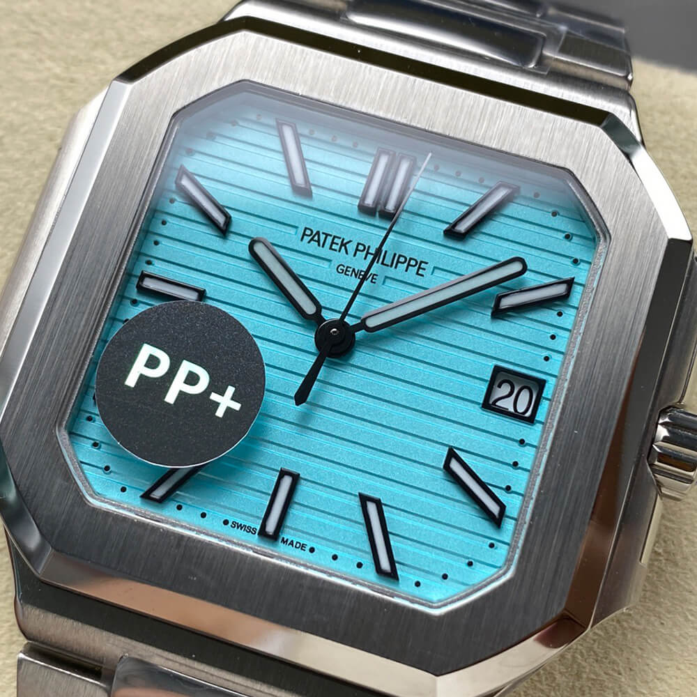 Pat*k Phi1i*pe 5821