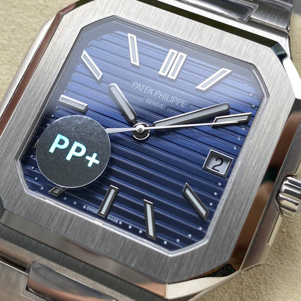 Pat*k Phi1i*pe 5821