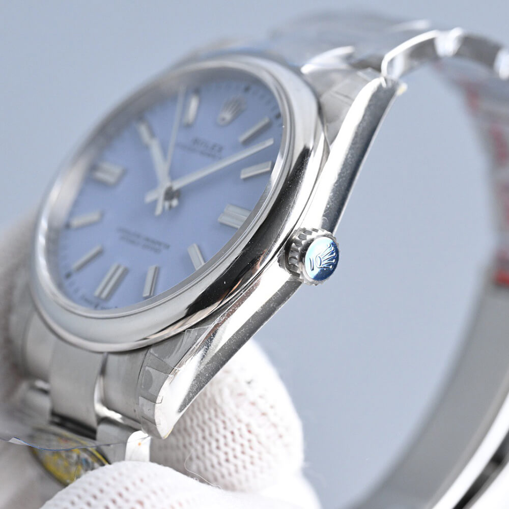 R01ex Oyster Perpetual 36