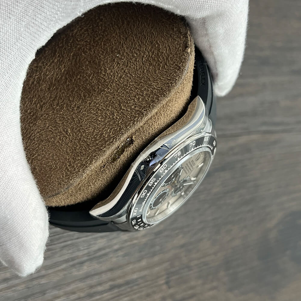 R01ex Cosmograph Daytona