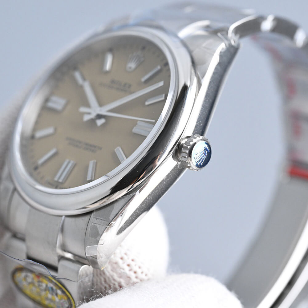 R01ex Oyster Perpetual 41
