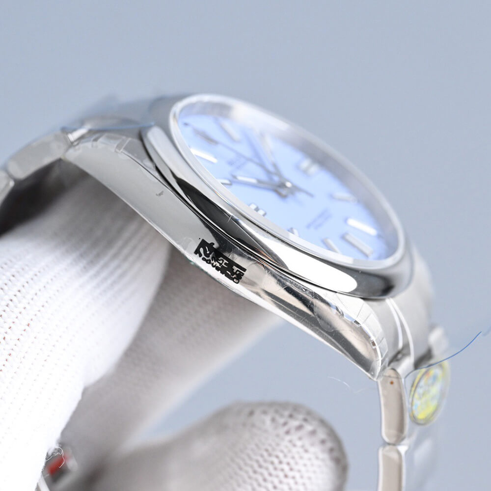 R01ex Oyster Perpetual 36