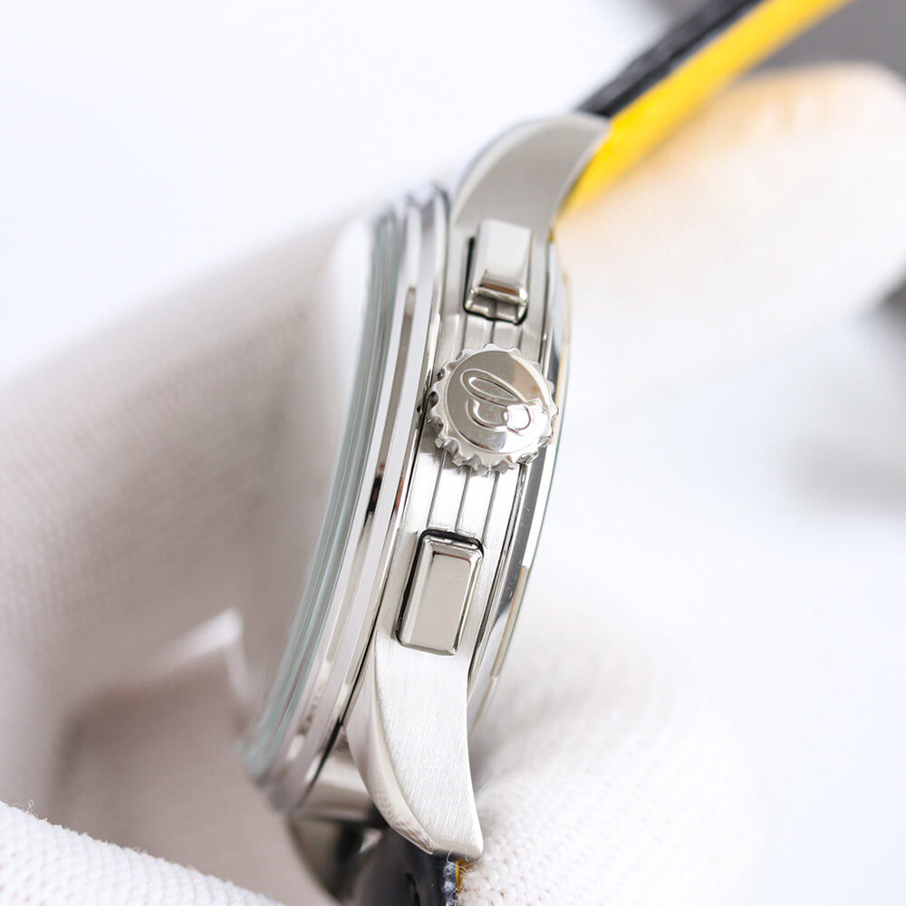 Breitling Premier B25 Datora 42