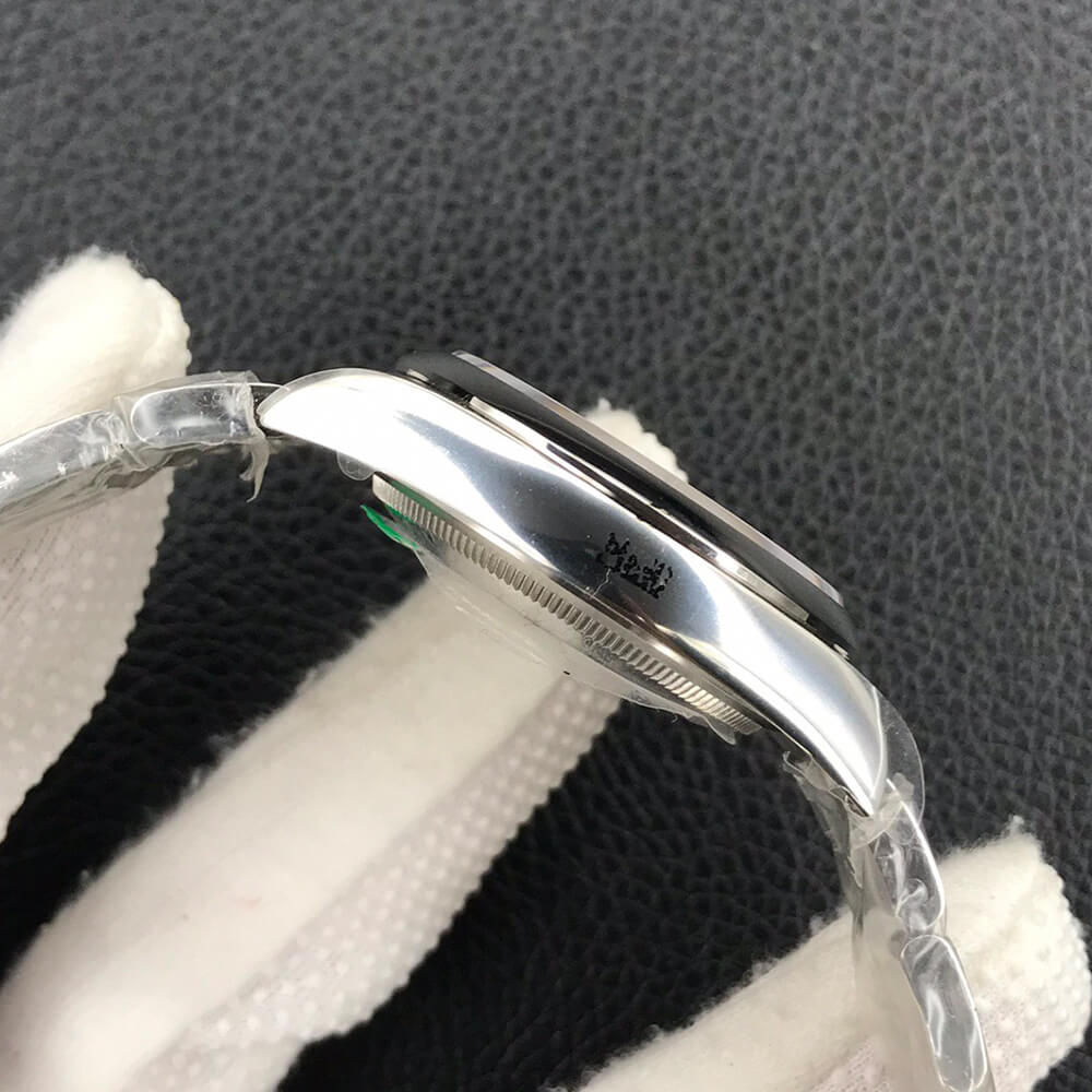 R01ex Oyster Perpetual 36