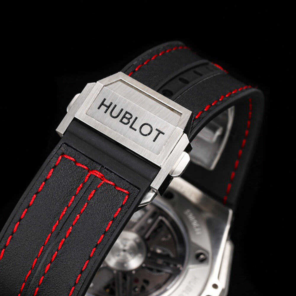 Hublot Big Bang Unico Ferrari