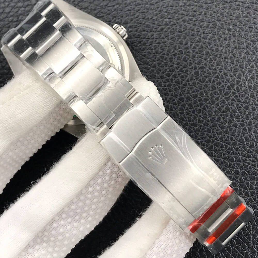 R01ex Oyster Perpetual 36
