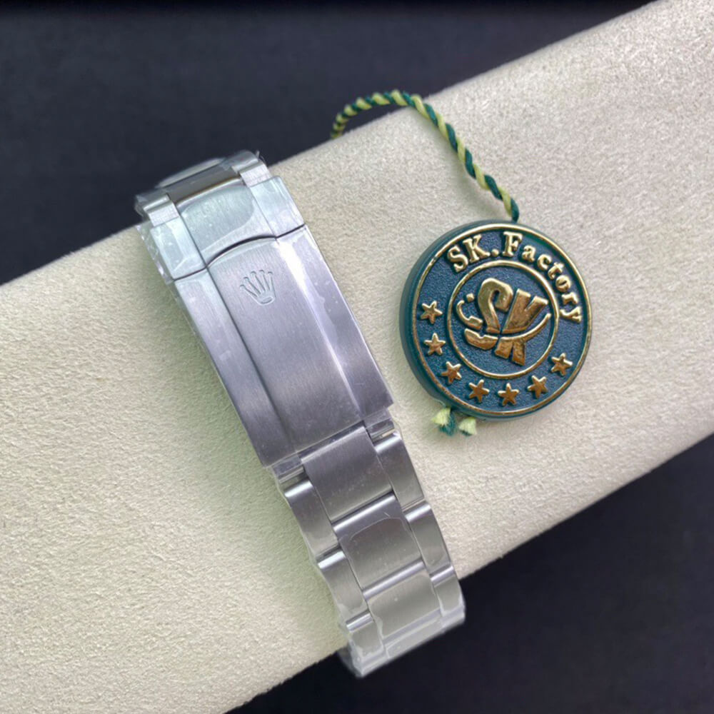 R01ex Oyster Perpetual 36