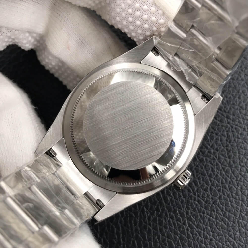 R01ex Oyster Perpetual 36