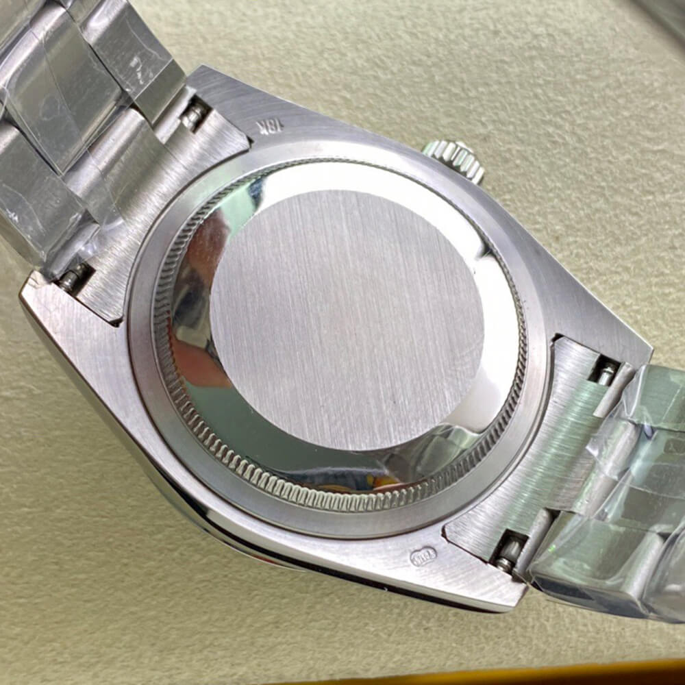 R01ex Oyster Perpetual 36