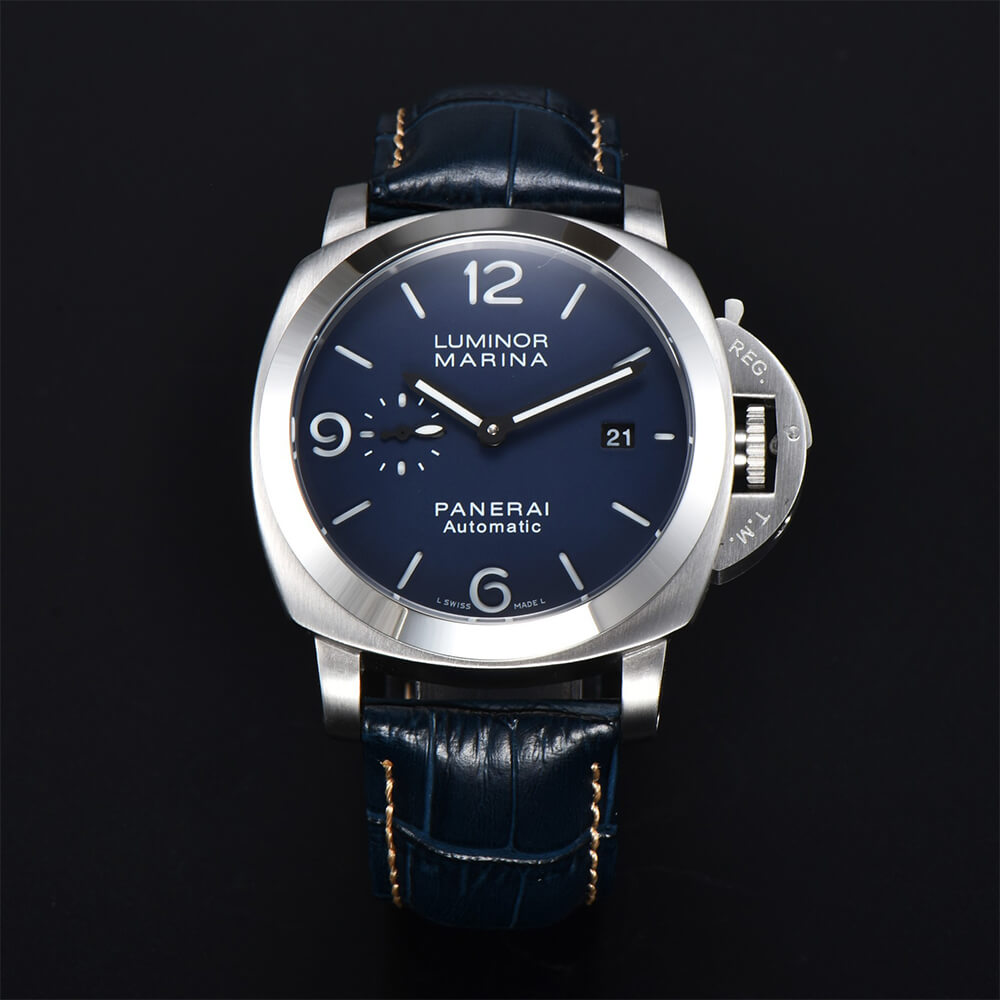 Pa*e*a1 LUMINOR MARINA 44mm