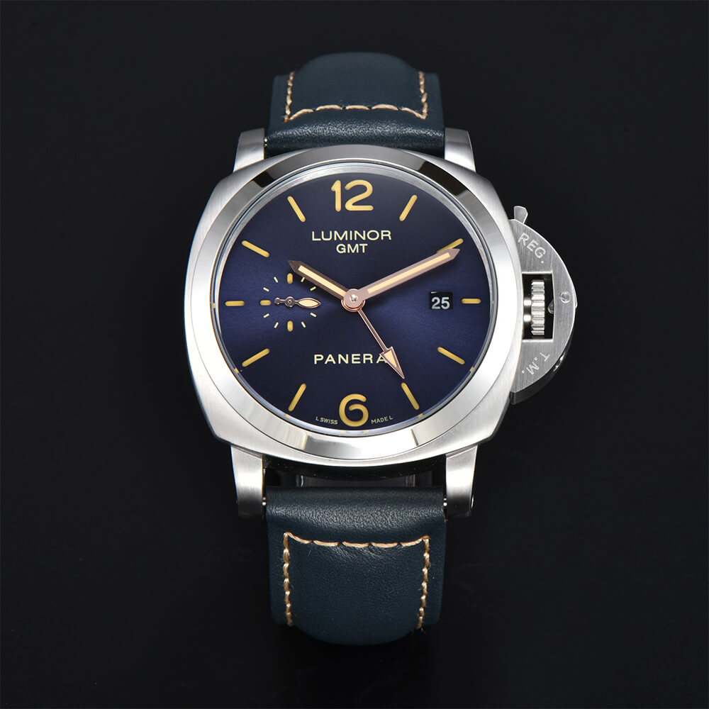 Pa*e*a1 LUMINOR 44mm