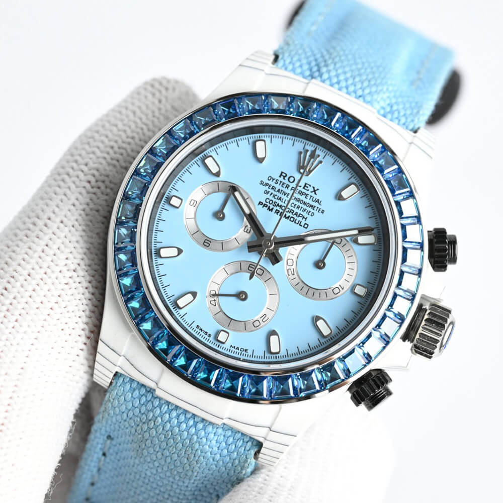 R01ex Diw Cosmograph Daytona