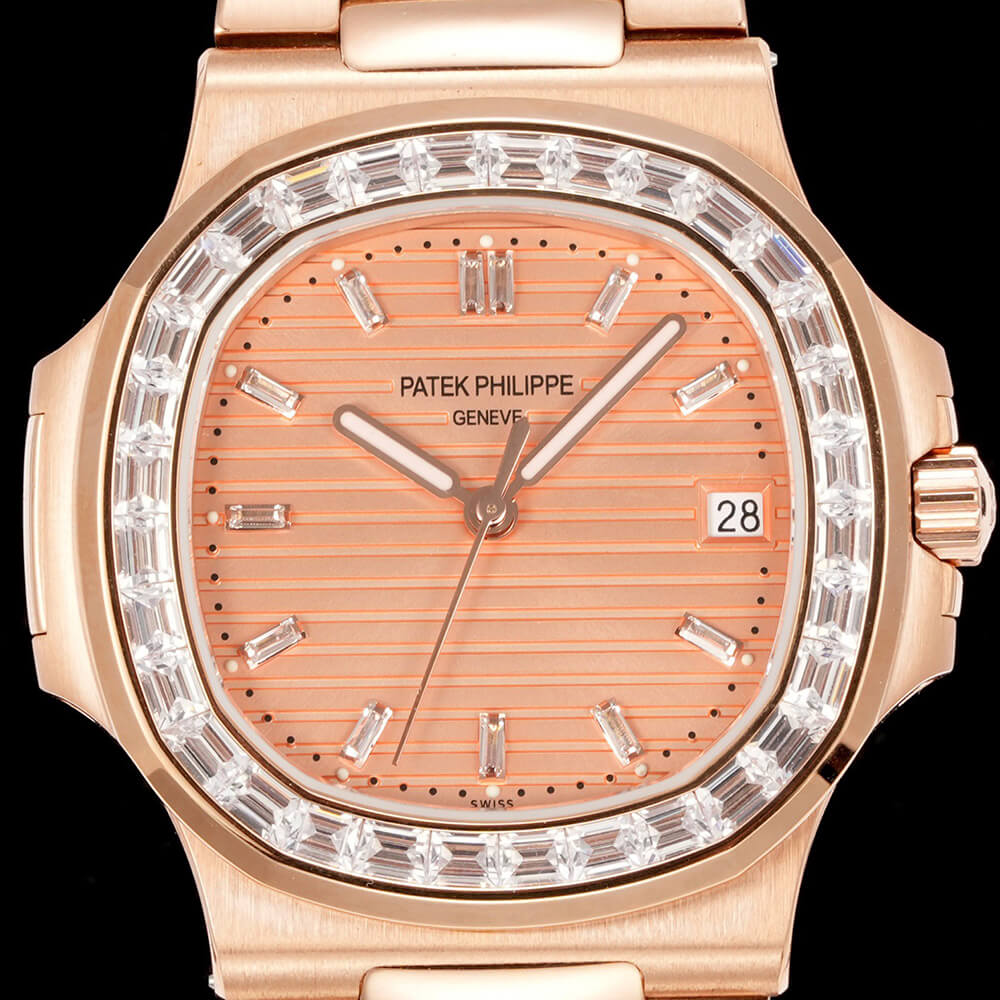 Pat*k Phi1i*pe 5711