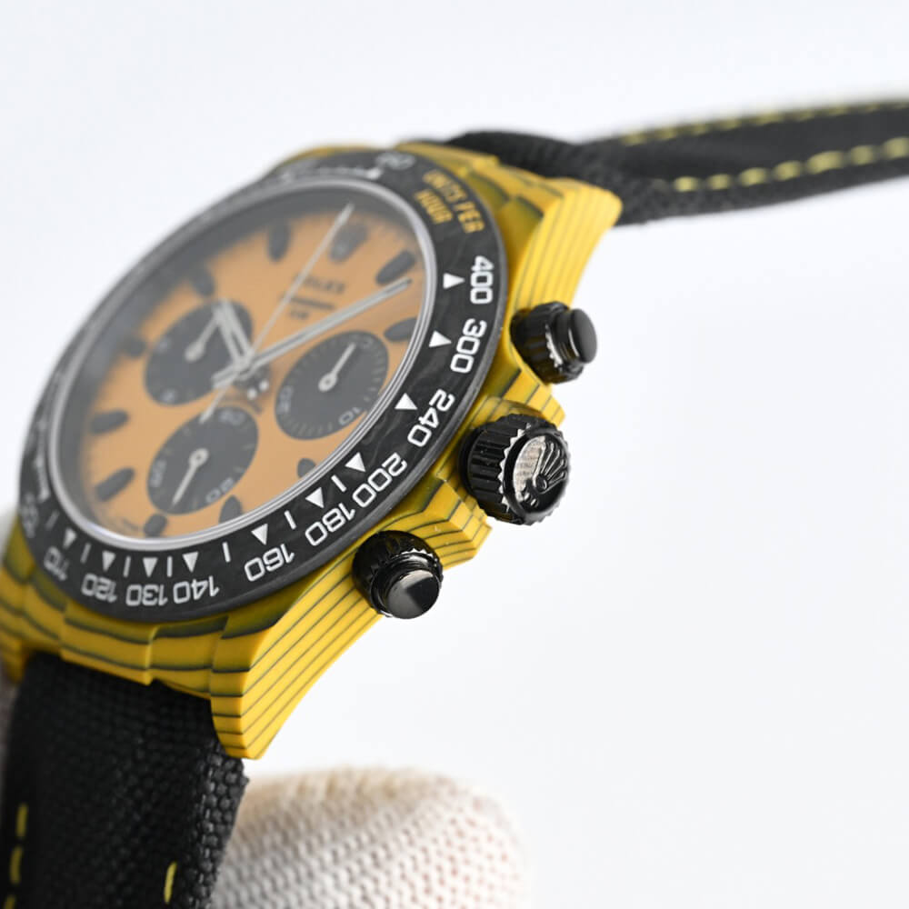 R01ex Diw Cosmograph Daytona