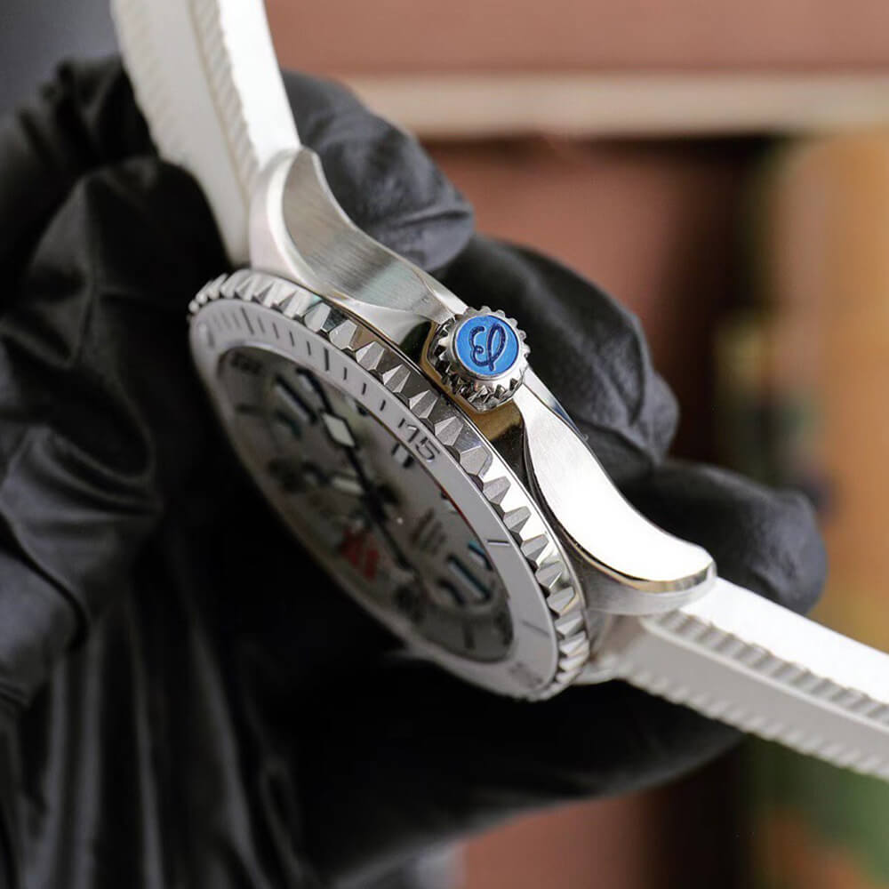 breitling s*perocean auT0matic 42