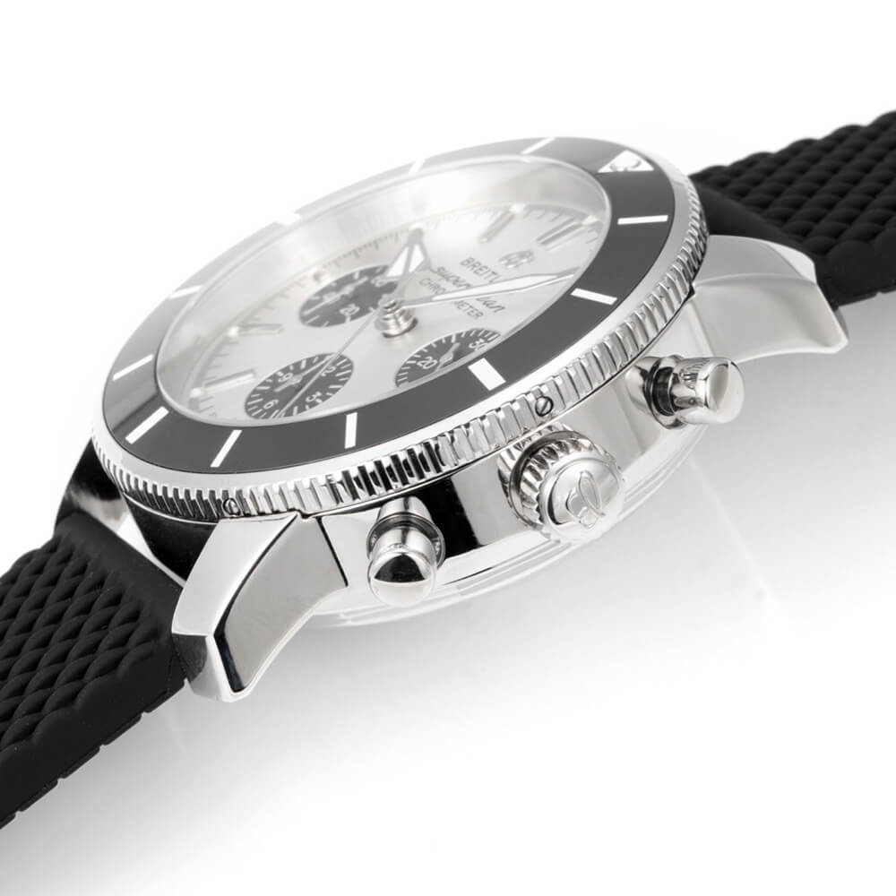 breitling s*perocean auT0matic 46