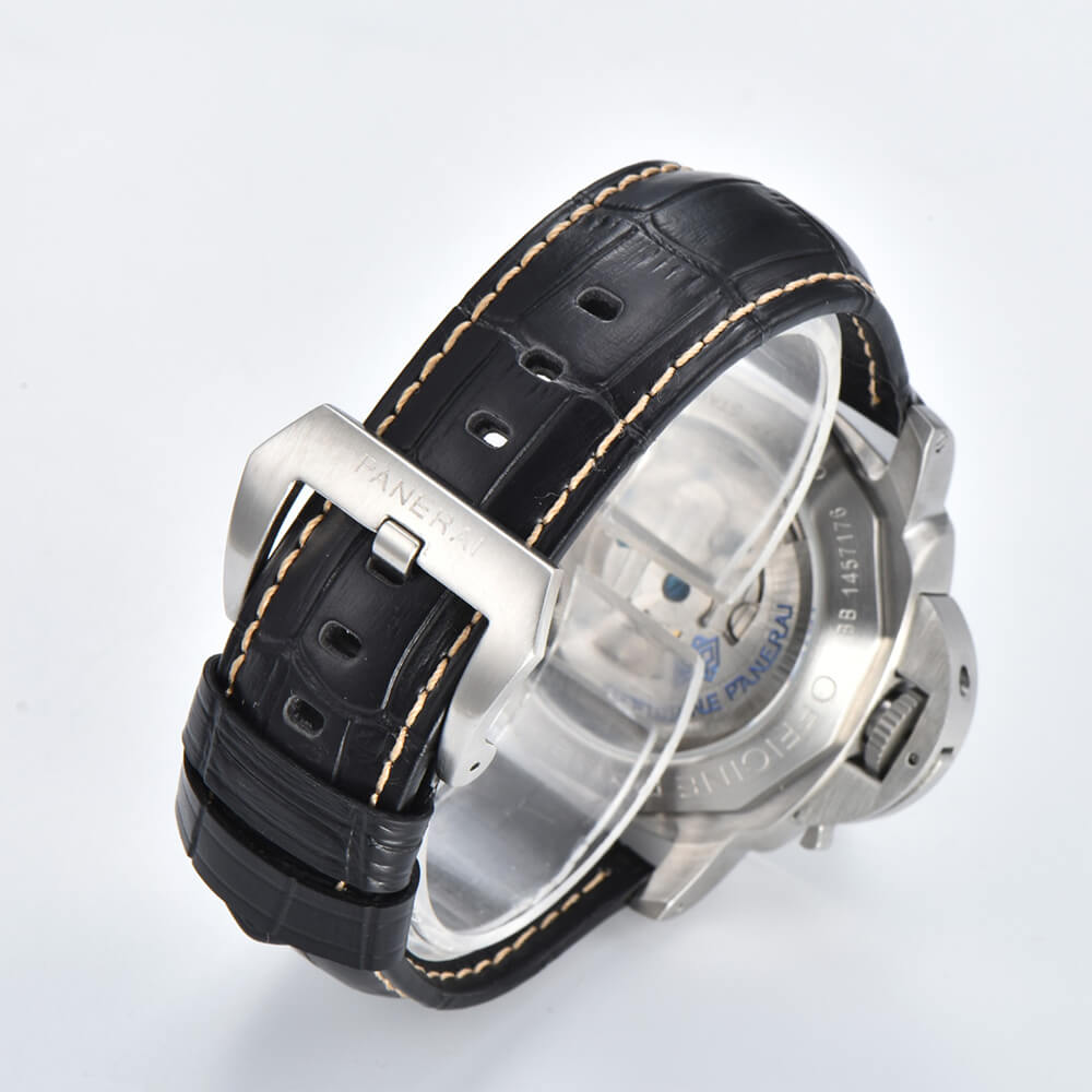 Pa*e*a1 LUMINOR MARINA 44mm