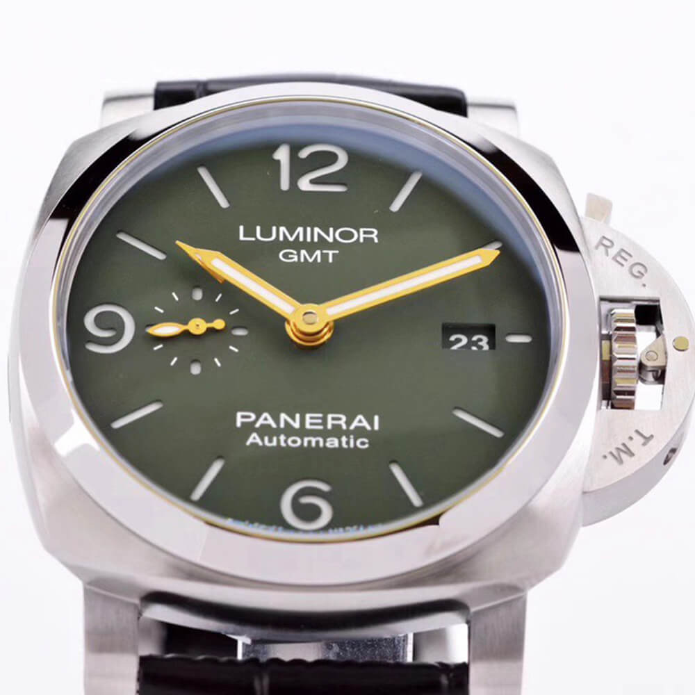 Pa*e*a1 LUMINOR PAM01056