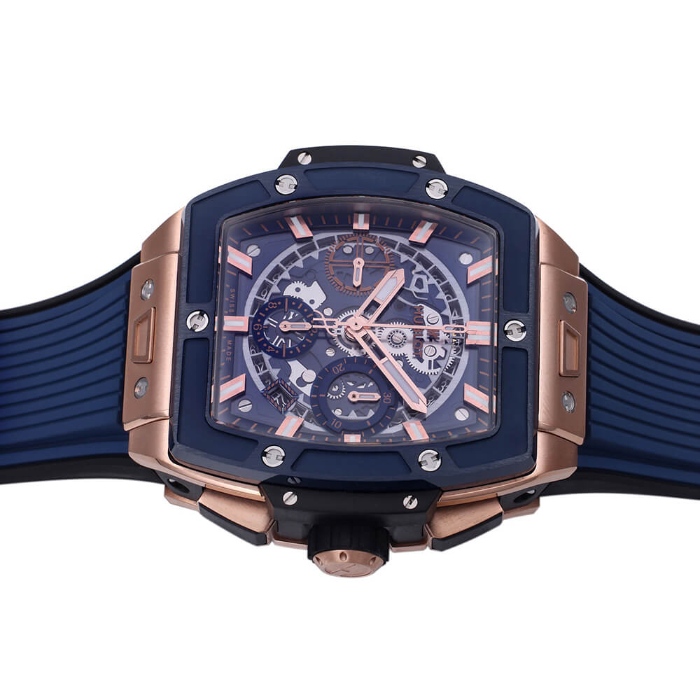 Hublot Spirit of Big Bang 42mm