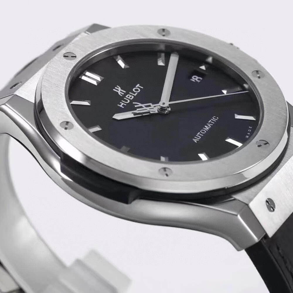 Hublot Classic Fusion 45mm