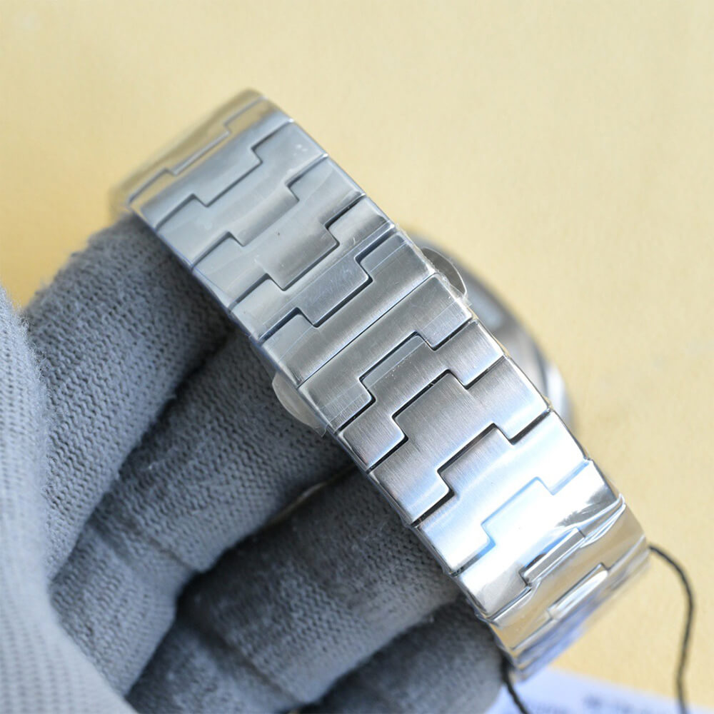 Pa*e*a1 LUMINOR MARINA PAM03323