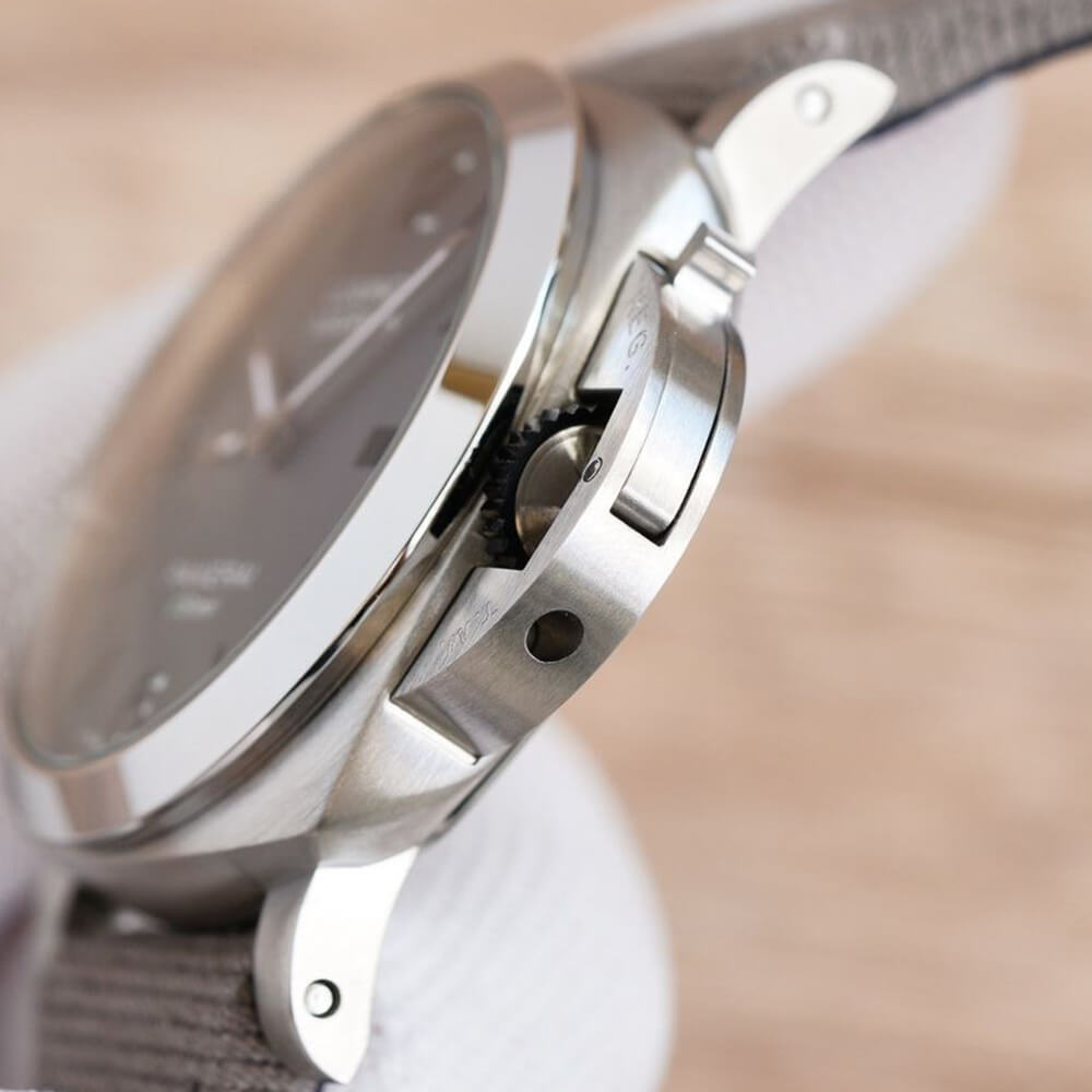 Pa*e*a1 LUMINOR MARINA 44mm