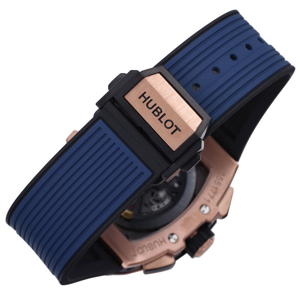 Hublot Spirit of Big Bang 42mm