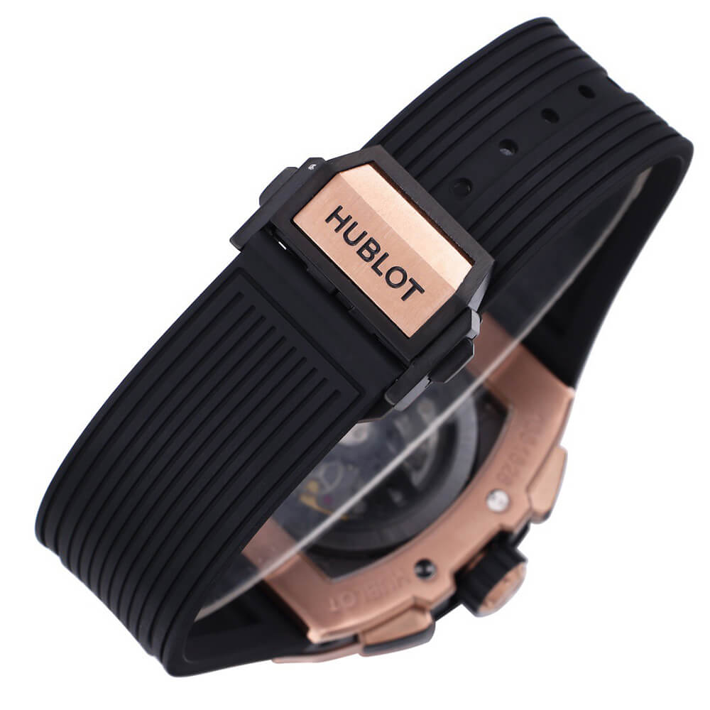 Hublot Spirit of Big Bang 42mm