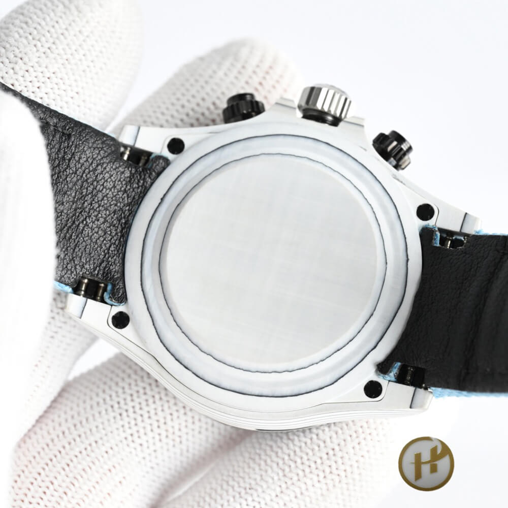 R01ex Diw Cosmograph Daytona