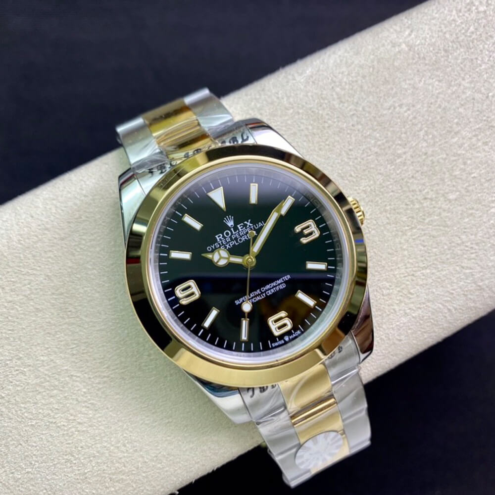 R01ex Explorer 41