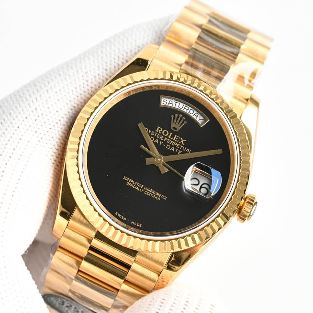R01ex Day-Date 36
