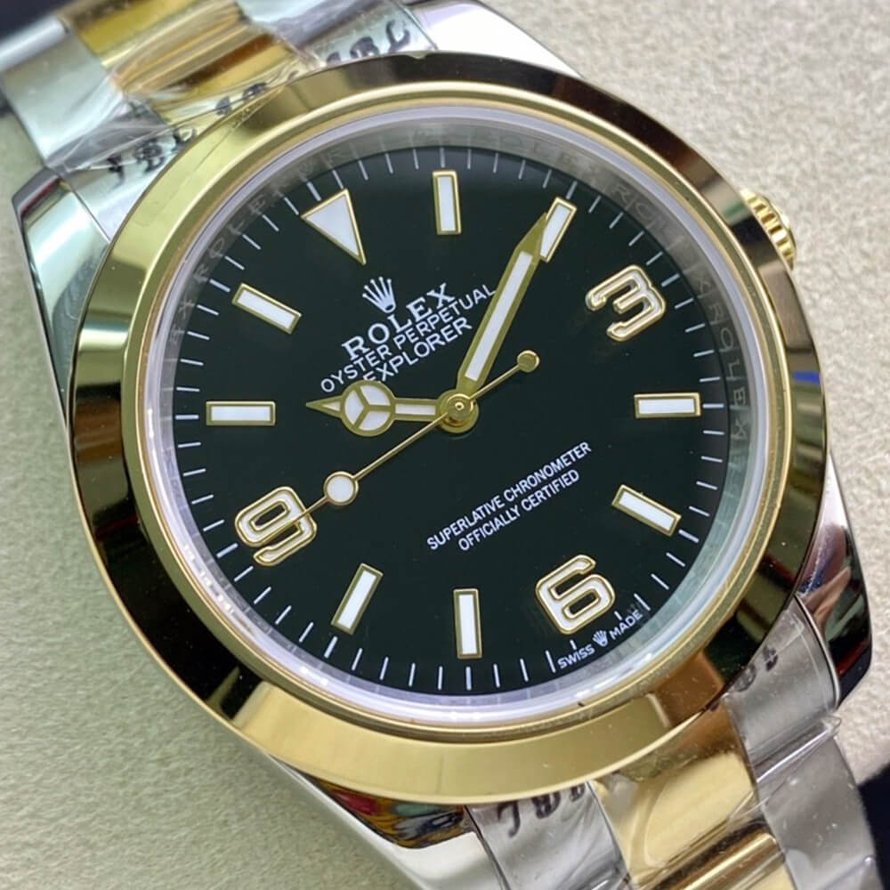 R01ex Explorer 41