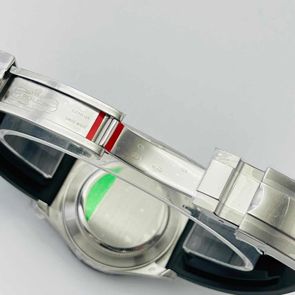 R01ex Daytona 40