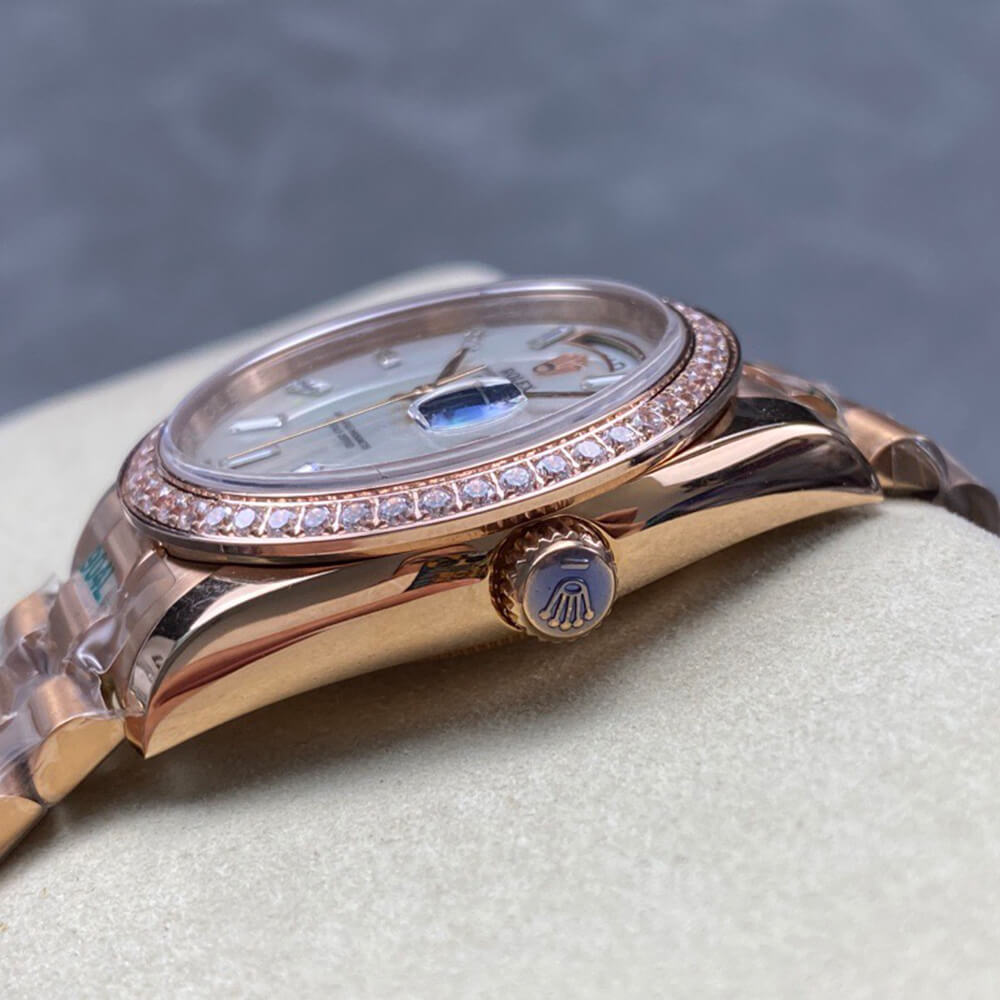R01ex Day-Date 36