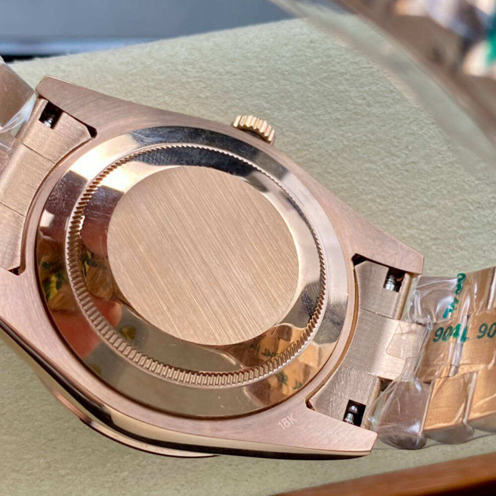 R01ex Day-Date 40