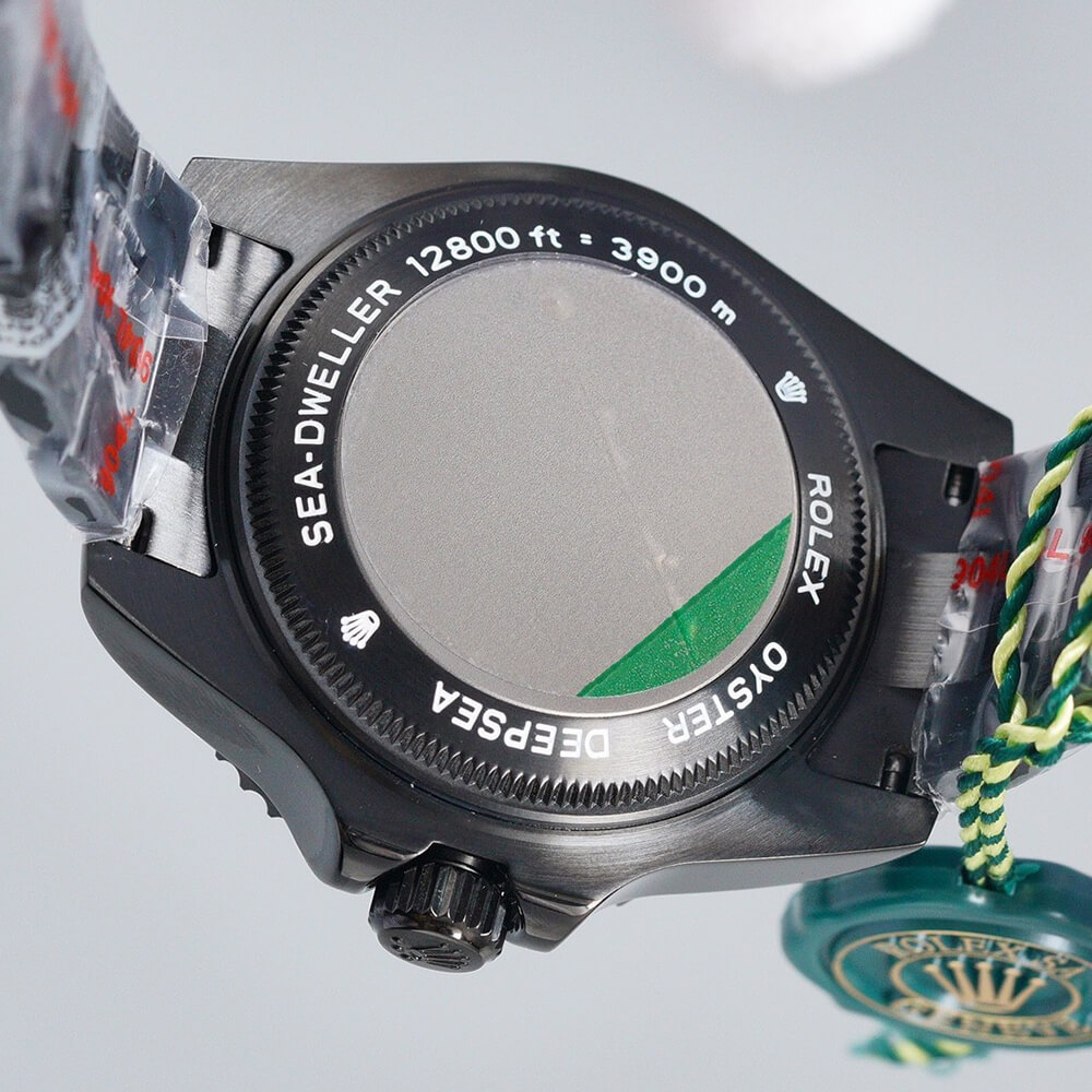 R01ex SEA-DWELLER 44